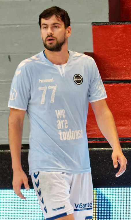 Petr Linhart