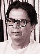 Bimal Kar