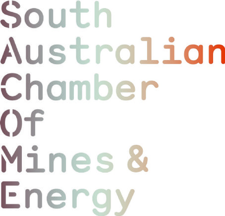 South Australian Chamber of Mines and Energy