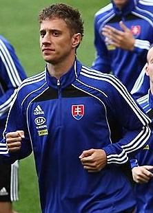 Kornel Saláta