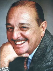 Arif Mardin