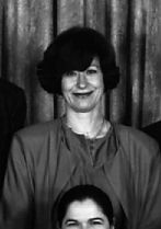 Angeliki Laiou