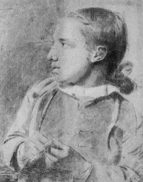 James Stuart (1713–1788)