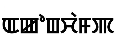 List of Epic cycles of incarnations FamousFix List