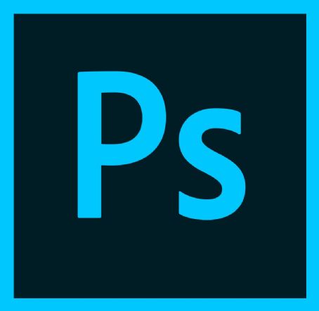 Adobe Photoshop