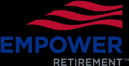 Empower Retirement