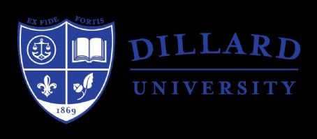 Dillard University