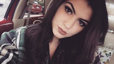 Mikaela from react channel