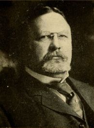 Samuel Winslow