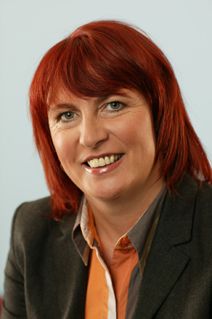 Britta Altenkamp
