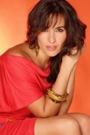 Luz María Zetina