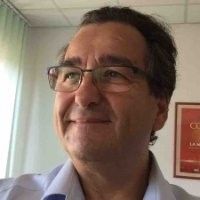 Joseph-François Kremer