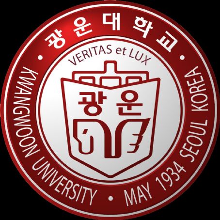 Kwangwoon University