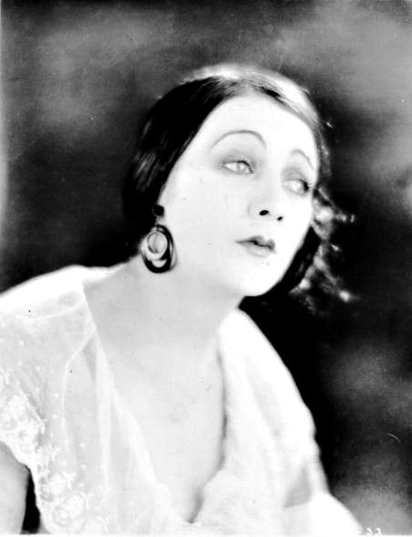 Barbara La Marr | Barbara La Marr Picture #94569088 - 451 x 588 ...