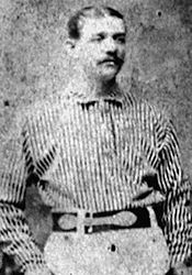 Dick Higham