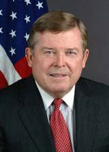 William McCormick