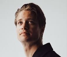 Kygo