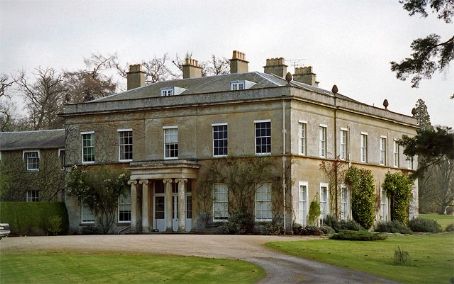 Sir John Pollen, 2nd Baronet