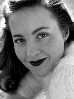 Sharon Douglas