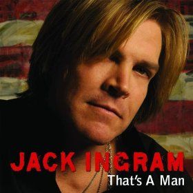 That's A Man