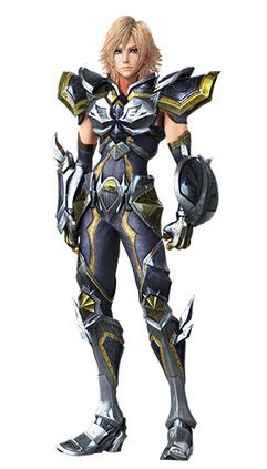 Saint Seiya Legend Of Sanctuary - Kenshô Ono