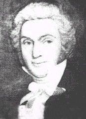Andrew Beirne