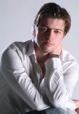 Amar Bukvic