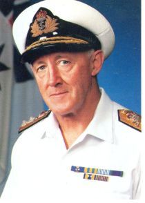 Michael Hudson