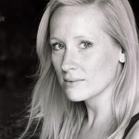 Martha Howe-Douglas