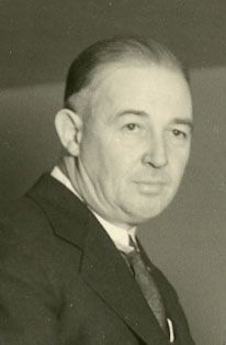 Edwin M. Price