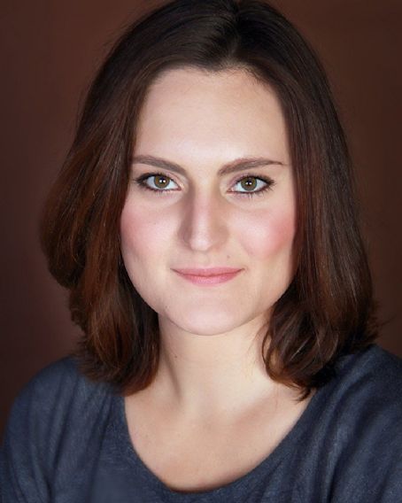 Mary Chieffo