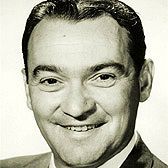 Gene DePaul