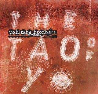 The Tao of Yo