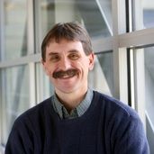 Scott Hudson (computer scientist)
