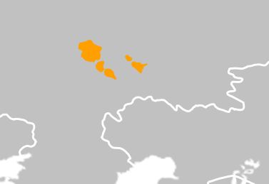 Chuvash language
