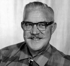 James MacDonald