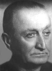 Muzaffer Ergüder