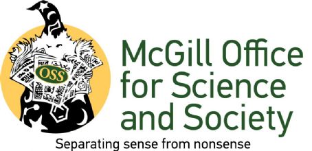 Office for Science and Society