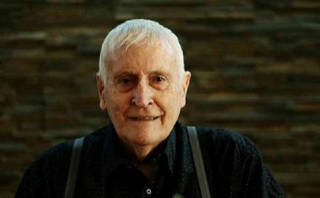 Ross Higgins
