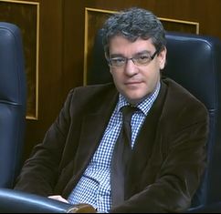 Álvaro Nadal