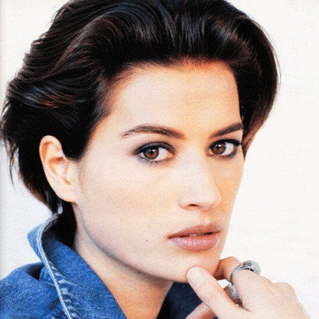 Annette Roque