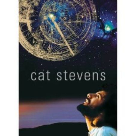 Cat Stevens Album Cover Photos List Of Cat Stevens Album Covers