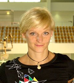Ditte Kotzian