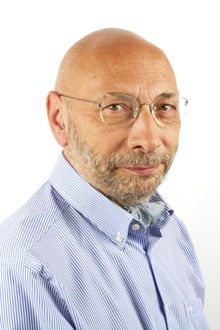 François Robert