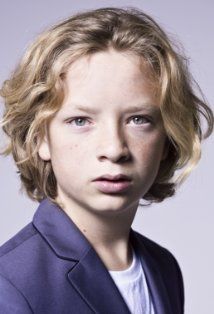 Eros Vlahos