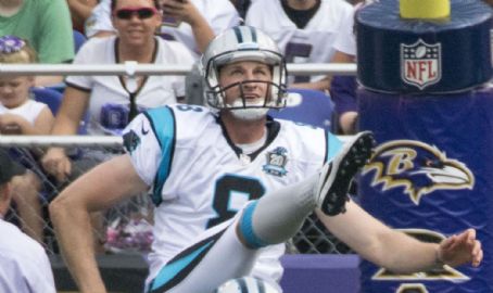 Brad Nortman