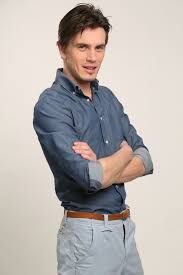 Daniel Zulcák