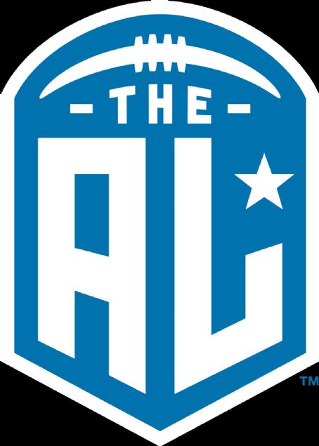 The Arena League