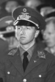 Thorleif Dahl (jurist)