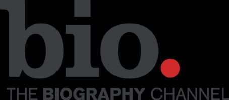 The Biography Channel (UK and Ireland)